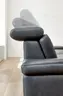 Longchairkombination Riola